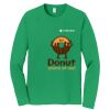 Parkview Wholesale - Long Sleeve Fan Favorite Tee Thumbnail