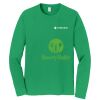 Parkview Wholesale - Long Sleeve Fan Favorite Tee Thumbnail
