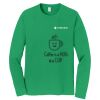 Parkview Wholesale - Long Sleeve Fan Favorite Tee Thumbnail
