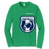 Parkview Wholesale - Long Sleeve Fan Favorite Tee Thumbnail