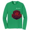 Parkview Wholesale - Long Sleeve Fan Favorite Tee Thumbnail