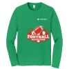 Parkview Wholesale - Long Sleeve Fan Favorite Tee Thumbnail