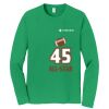 Parkview Wholesale - Long Sleeve Fan Favorite Tee Thumbnail