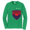 Parkview Wholesale - Long Sleeve Fan Favorite Tee Thumbnail