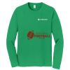 Parkview Wholesale - Long Sleeve Fan Favorite Tee Thumbnail