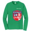 Parkview Wholesale - Long Sleeve Fan Favorite Tee Thumbnail