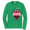 Parkview Wholesale - Long Sleeve Fan Favorite Tee Thumbnail