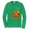 Parkview Wholesale - Long Sleeve Fan Favorite Tee Thumbnail