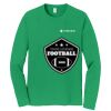 Parkview Wholesale - Long Sleeve Fan Favorite Tee Thumbnail