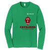 Parkview Wholesale - Long Sleeve Fan Favorite Tee Thumbnail