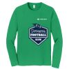 Parkview Wholesale - Long Sleeve Fan Favorite Tee Thumbnail