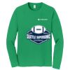 Parkview Wholesale - Long Sleeve Fan Favorite Tee Thumbnail