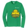 Parkview Wholesale - Long Sleeve Fan Favorite Tee Thumbnail