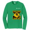 Parkview Wholesale - Long Sleeve Fan Favorite Tee Thumbnail