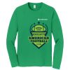 Parkview Wholesale - Long Sleeve Fan Favorite Tee Thumbnail