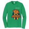 Parkview Wholesale - Long Sleeve Fan Favorite Tee Thumbnail