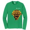 Parkview Wholesale - Long Sleeve Fan Favorite Tee Thumbnail