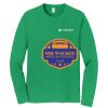 Parkview Wholesale - Long Sleeve Fan Favorite Tee Thumbnail