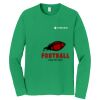 Parkview Wholesale - Long Sleeve Fan Favorite Tee Thumbnail