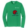 Parkview Wholesale - Long Sleeve Fan Favorite Tee Thumbnail