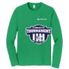Parkview Wholesale - Long Sleeve Fan Favorite Tee Thumbnail