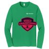 Parkview Wholesale - Long Sleeve Fan Favorite Tee Thumbnail