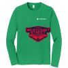 Parkview Wholesale - Long Sleeve Fan Favorite Tee Thumbnail