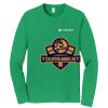 Parkview Wholesale - Long Sleeve Fan Favorite Tee Thumbnail