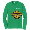Parkview Wholesale - Long Sleeve Fan Favorite Tee Thumbnail