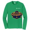 Parkview Wholesale - Long Sleeve Fan Favorite Tee Thumbnail