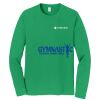 Parkview Wholesale - Long Sleeve Fan Favorite Tee Thumbnail