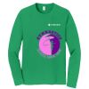 Parkview Wholesale - Long Sleeve Fan Favorite Tee Thumbnail