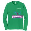 Parkview Wholesale - Long Sleeve Fan Favorite Tee Thumbnail