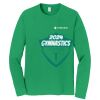 Parkview Wholesale - Long Sleeve Fan Favorite Tee Thumbnail