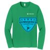 Parkview Wholesale - Long Sleeve Fan Favorite Tee Thumbnail