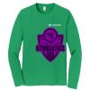 Parkview Wholesale - Long Sleeve Fan Favorite Tee Thumbnail