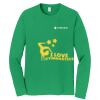 Parkview Wholesale - Long Sleeve Fan Favorite Tee Thumbnail