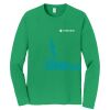Parkview Wholesale - Long Sleeve Fan Favorite Tee Thumbnail