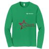 Parkview Wholesale - Long Sleeve Fan Favorite Tee Thumbnail