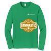 Parkview Wholesale - Long Sleeve Fan Favorite Tee Thumbnail