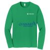 Parkview Wholesale - Long Sleeve Fan Favorite Tee Thumbnail