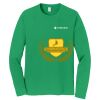 Parkview Wholesale - Long Sleeve Fan Favorite Tee Thumbnail