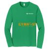 Parkview Wholesale - Long Sleeve Fan Favorite Tee Thumbnail