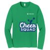 Parkview Wholesale - Long Sleeve Fan Favorite Tee Thumbnail