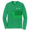 Parkview Wholesale - Long Sleeve Fan Favorite Tee Thumbnail