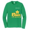 Parkview Wholesale - Long Sleeve Fan Favorite Tee Thumbnail