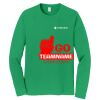 Parkview Wholesale - Long Sleeve Fan Favorite Tee Thumbnail