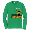 Parkview Wholesale - Long Sleeve Fan Favorite Tee Thumbnail
