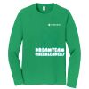 Parkview Wholesale - Long Sleeve Fan Favorite Tee Thumbnail