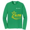 Parkview Wholesale - Long Sleeve Fan Favorite Tee Thumbnail